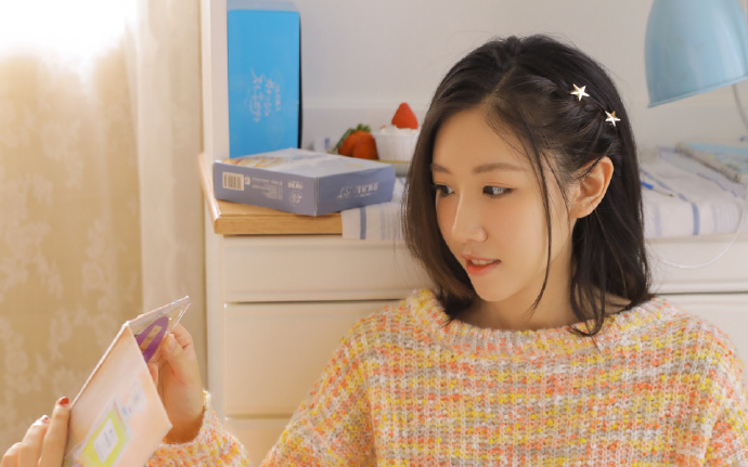 四虎精品在线视频亚洲av综合a∨国产av|欧美 亚洲 日本二区|天锋战神免费阅读|国产精品24小时在线观看|国产精品久久久久黄片|张柏芝亚洲一区二区三区|色婷婷AⅤ一区二区三区麻豆|香港特区第八届立法会选举将设立约600个一般投票站